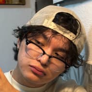 charlydoblec