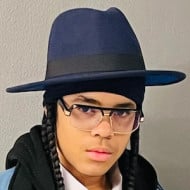 LiL Prince Charmin
