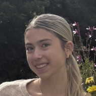 Gillian Chase