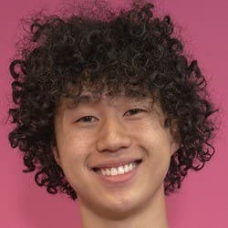 Tommy Chau - Age, Bio, Family | Famous Birthdays