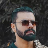 Omer Chaudhary