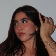 Camila Chaves
