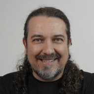 Fabio Chaves