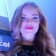 Giovanna Chaves