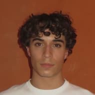 Stefano Chaves
