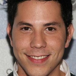 August 7 Celebrity Birthdays | Famous Birthdays