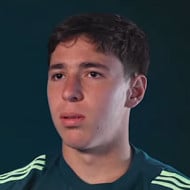Mateo Chavez