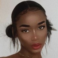 chayeimodel
