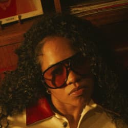 Che3kz - Age, Bio, Family | Famous Birthdays