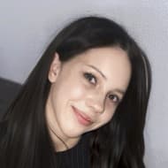 lisa cheby