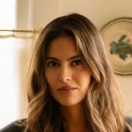 Lisa Checo