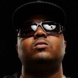 Chedda Da Connect - Age, Bio, Family | Famous Birthdays
