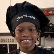 Chef Karter