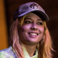 Chela
