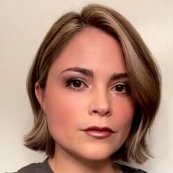 Chels ASMR - Age, Bio, Family | Famous Birthdays