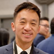 Dylan Chen