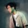 Eddy Chen