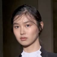 Estelle Chen