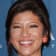 Julie Chen