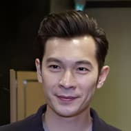 Shaun Chen