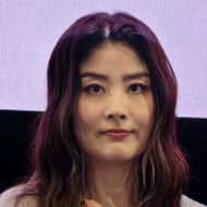 Kelly Chen Wai-lam
