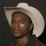 Boyton Cheney