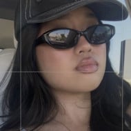 Ashly Cheng