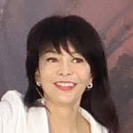 Do Do Cheng