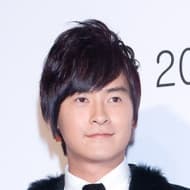Joseph Cheng