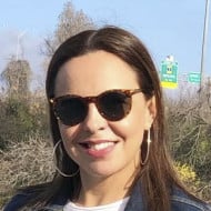 Karime Chequer