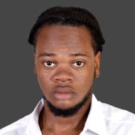 ChesswithAkeem