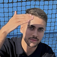 Lewis Chetty