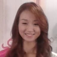 Boanne Cheung