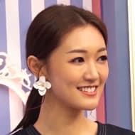 Bowie Cheung