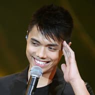 Hins Cheung