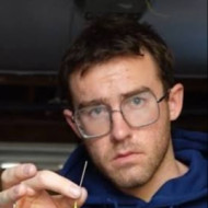 Paul Chevallier