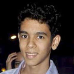 Tanay Chheda - Age, Bio, Family | Famous Birthdays