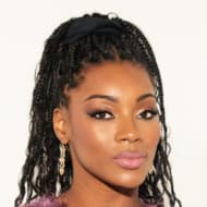 Dr. Chi Quita Mack