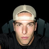 Luca Chiappini