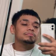 chico.916