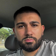 ChicoGames