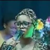 Chidinma