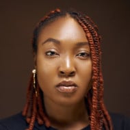 Uche Leona Chidolue