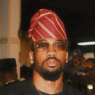 chief.ayodele