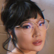 Saeri Jane