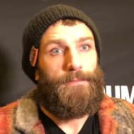 Michael Chiesa