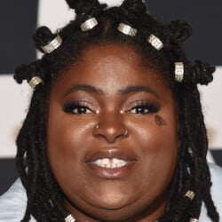 Rappers do signo Peixes