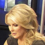 Heather Childers