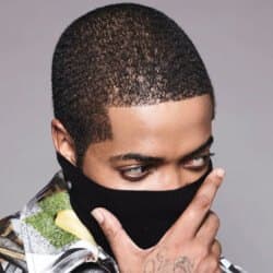 Chip - Age, Bio, Family | Famous Birthdays