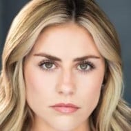 Chloe Breen